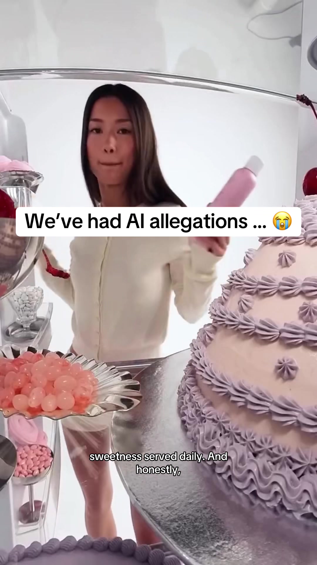 @Gem