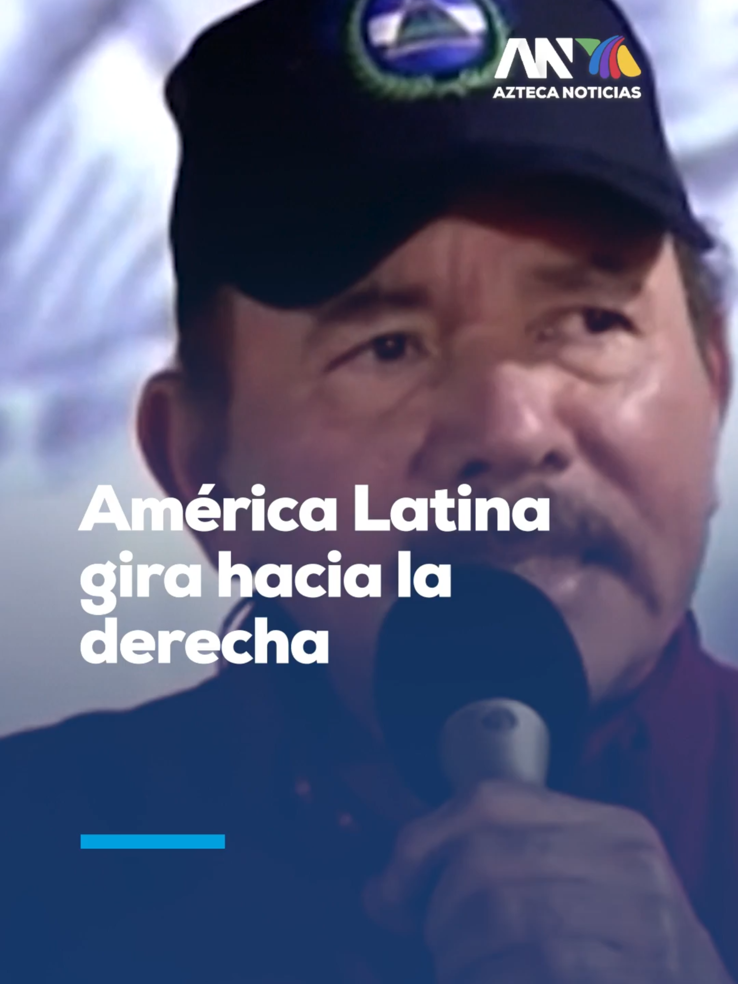 @Azteca Noticias