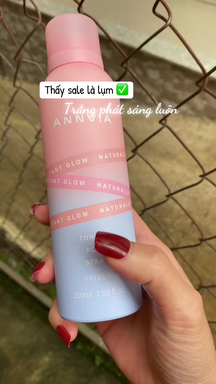 @Mẹ thỏ