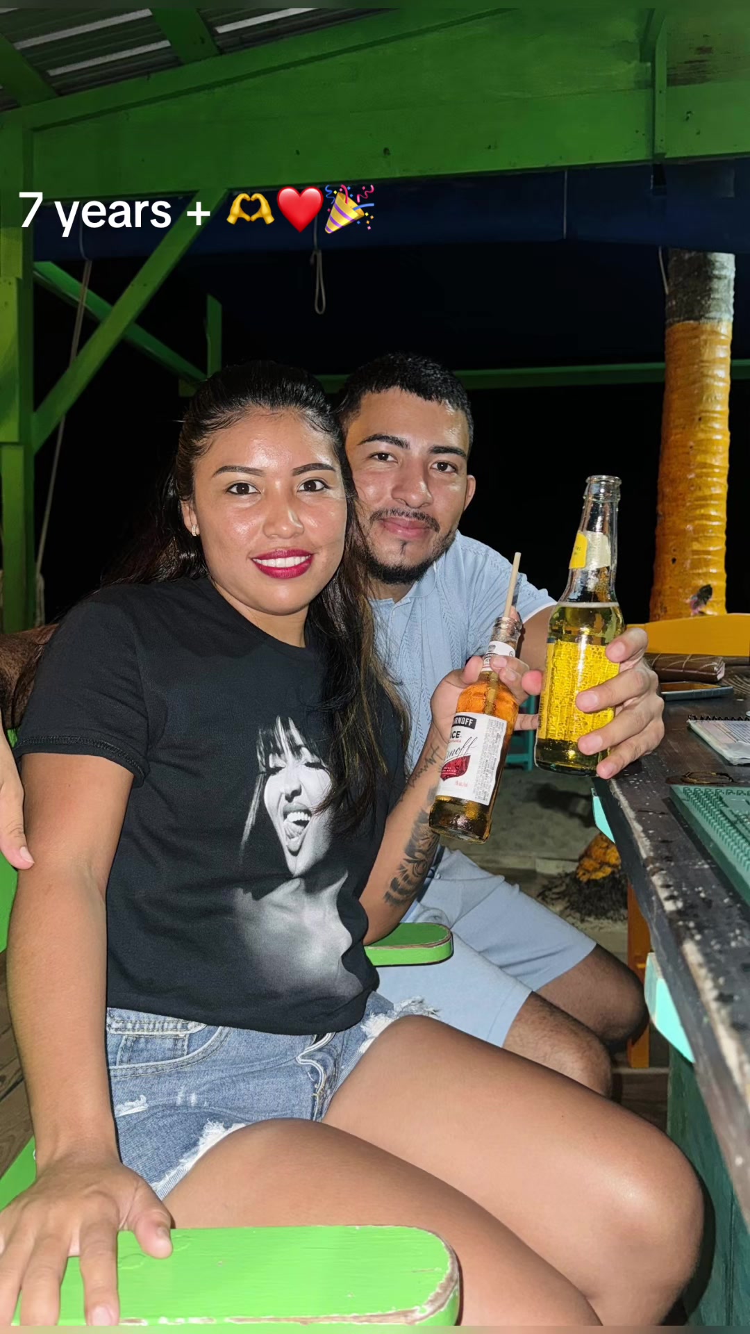 @AriMejia@22💕