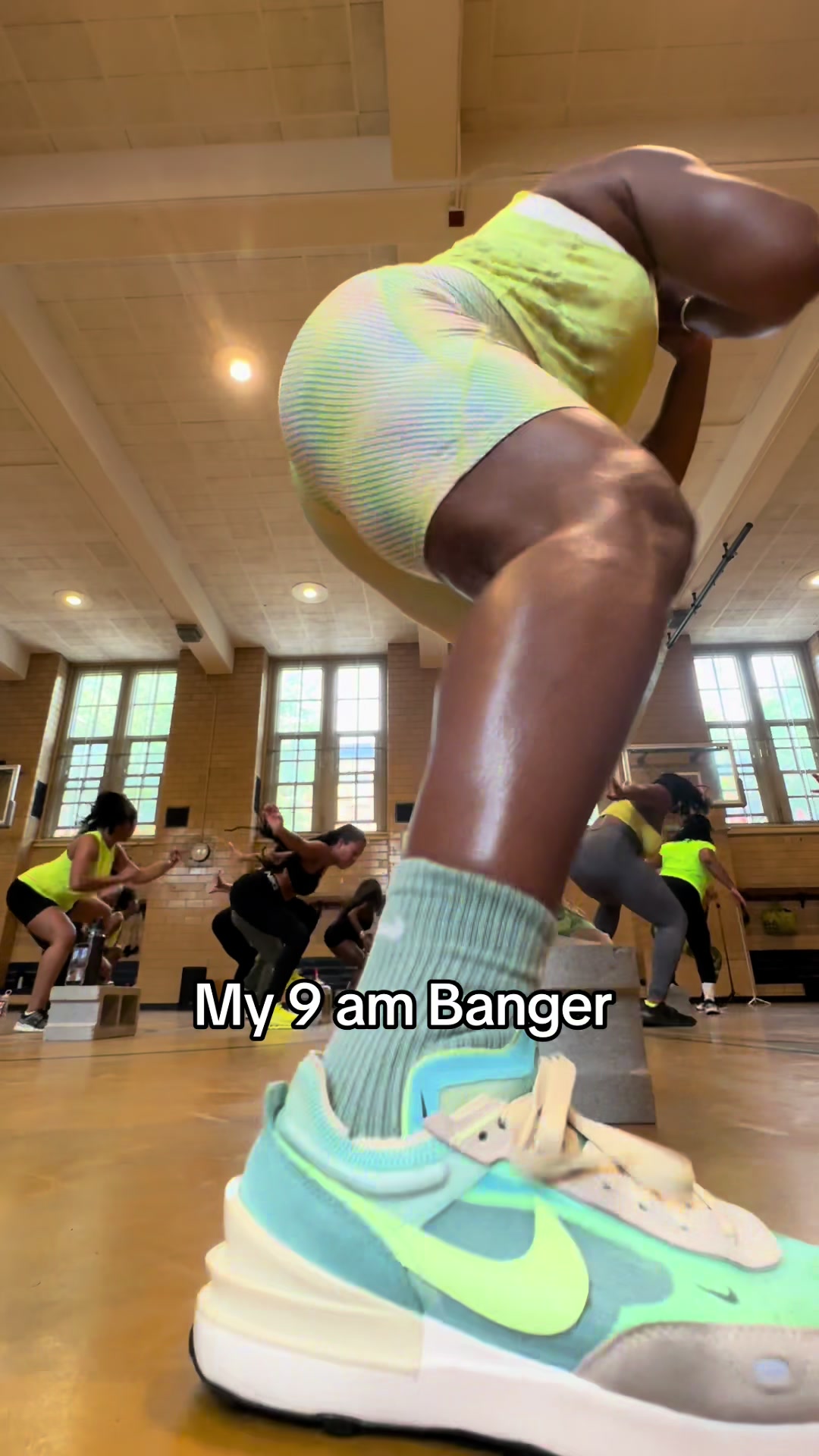 @FunnYstYleJ