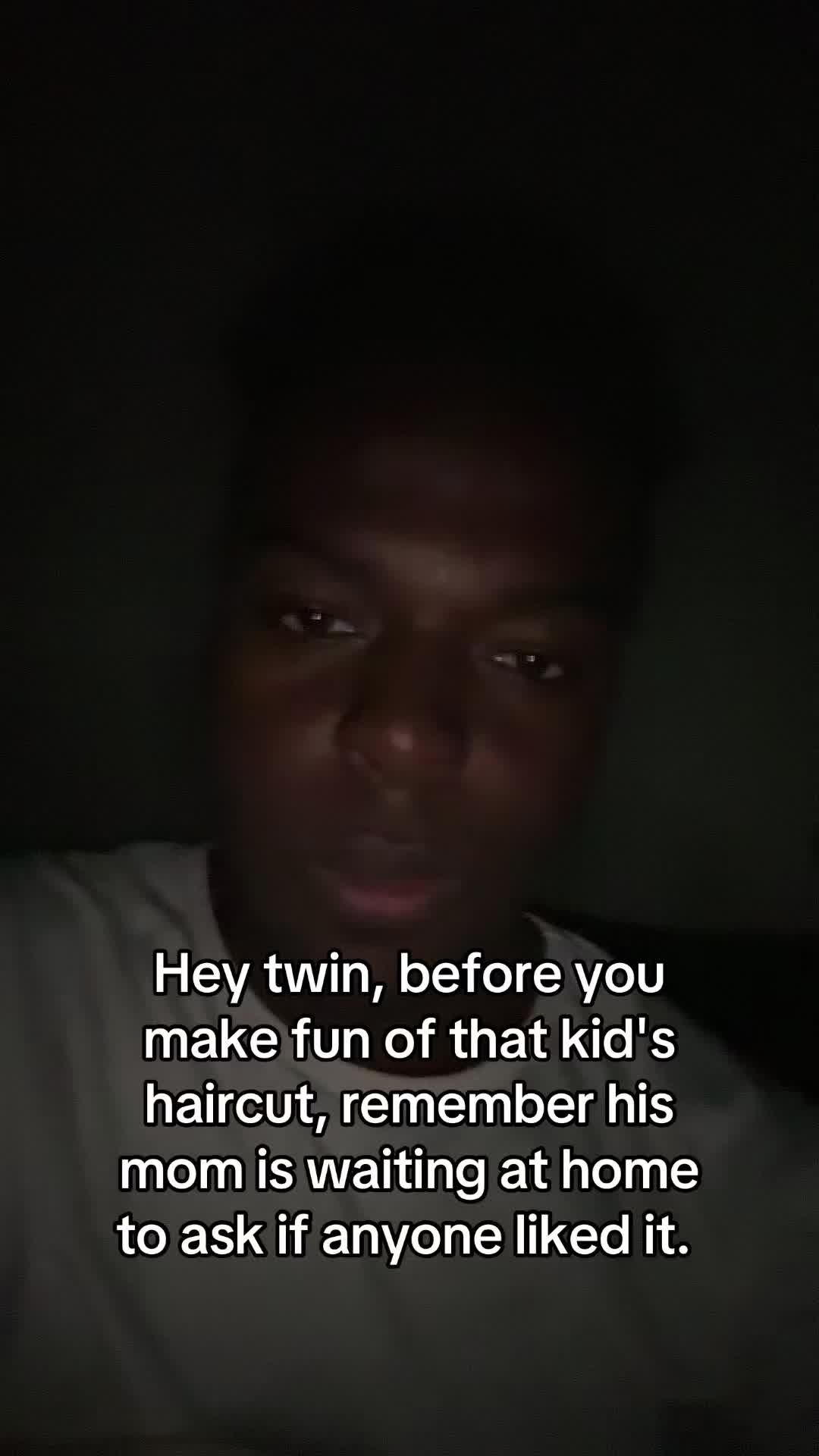 @satchetiktok