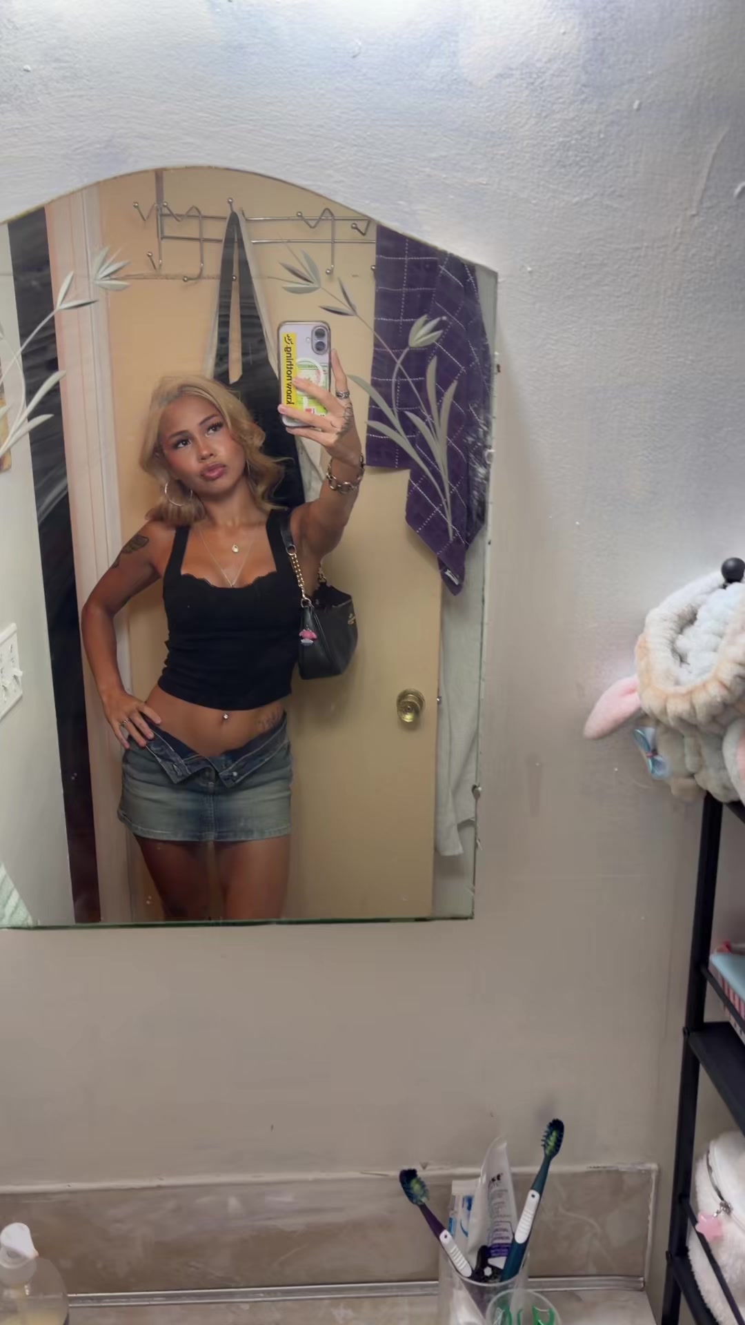 @spammmmghetti