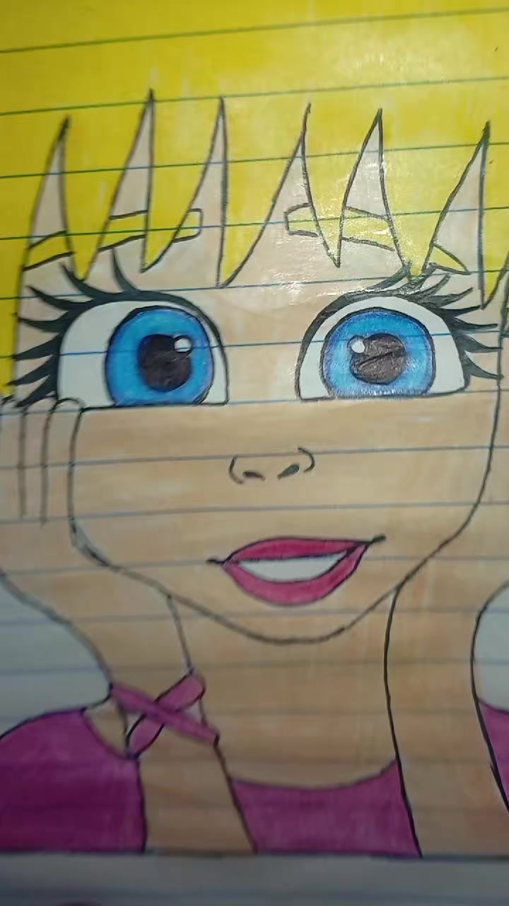 @💘💋Dibujos Yusbe😻🫦😍👄❤️🩹