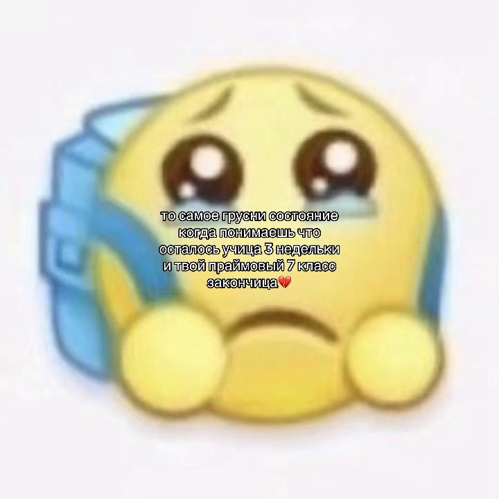@7-9
