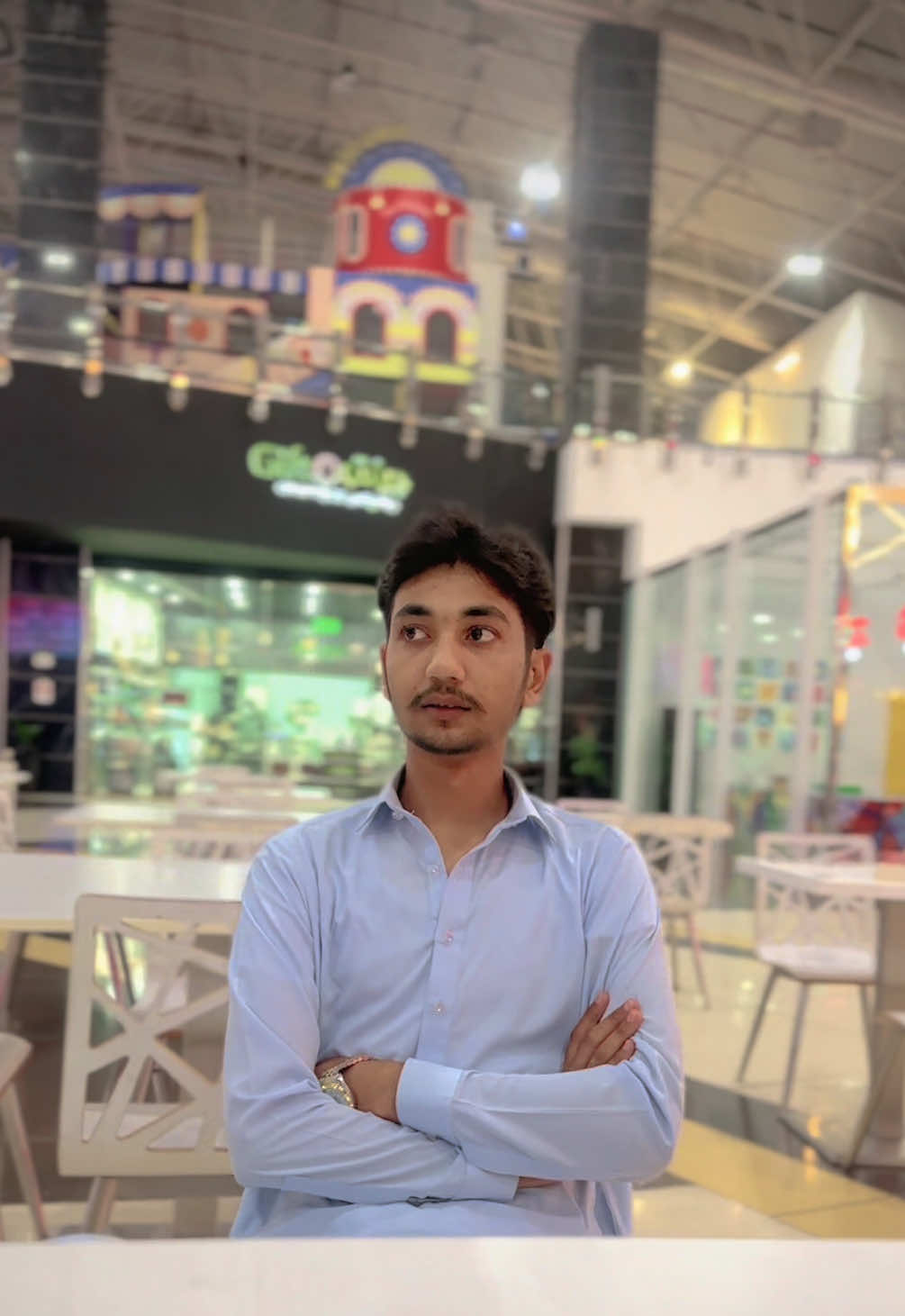 @ملک_ہارون_اعوان👑🥷🏻
