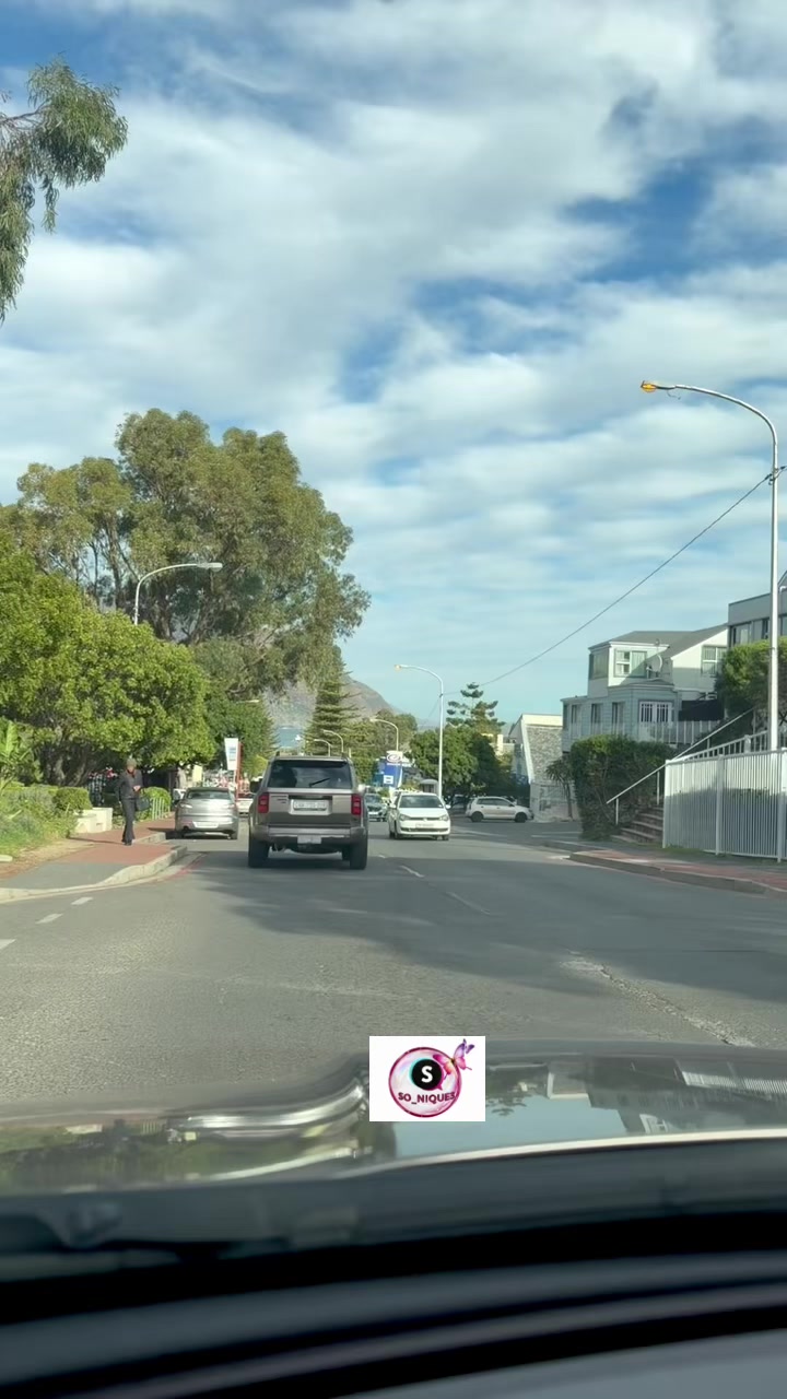 @So_Nique💫U-nique💫🦅