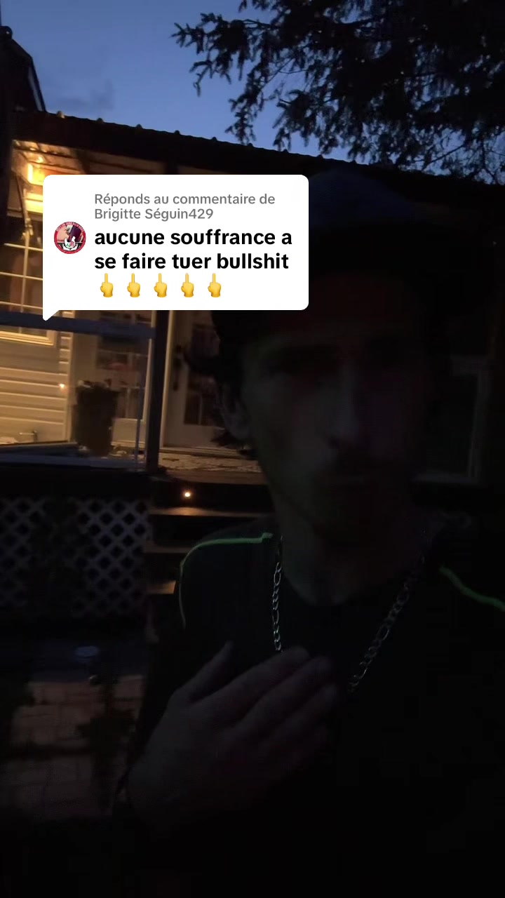 @RAD