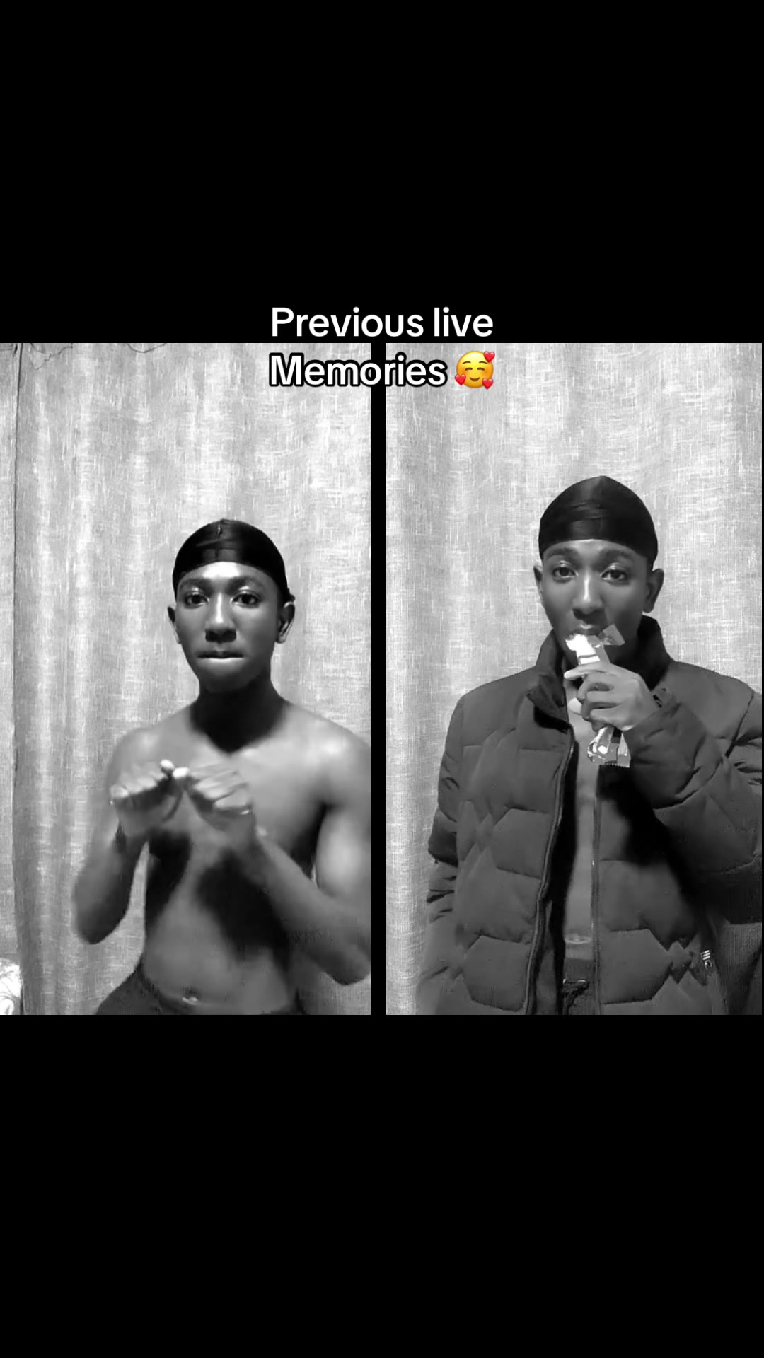 @Losika Moth🦅🇬🇧🇧🇼