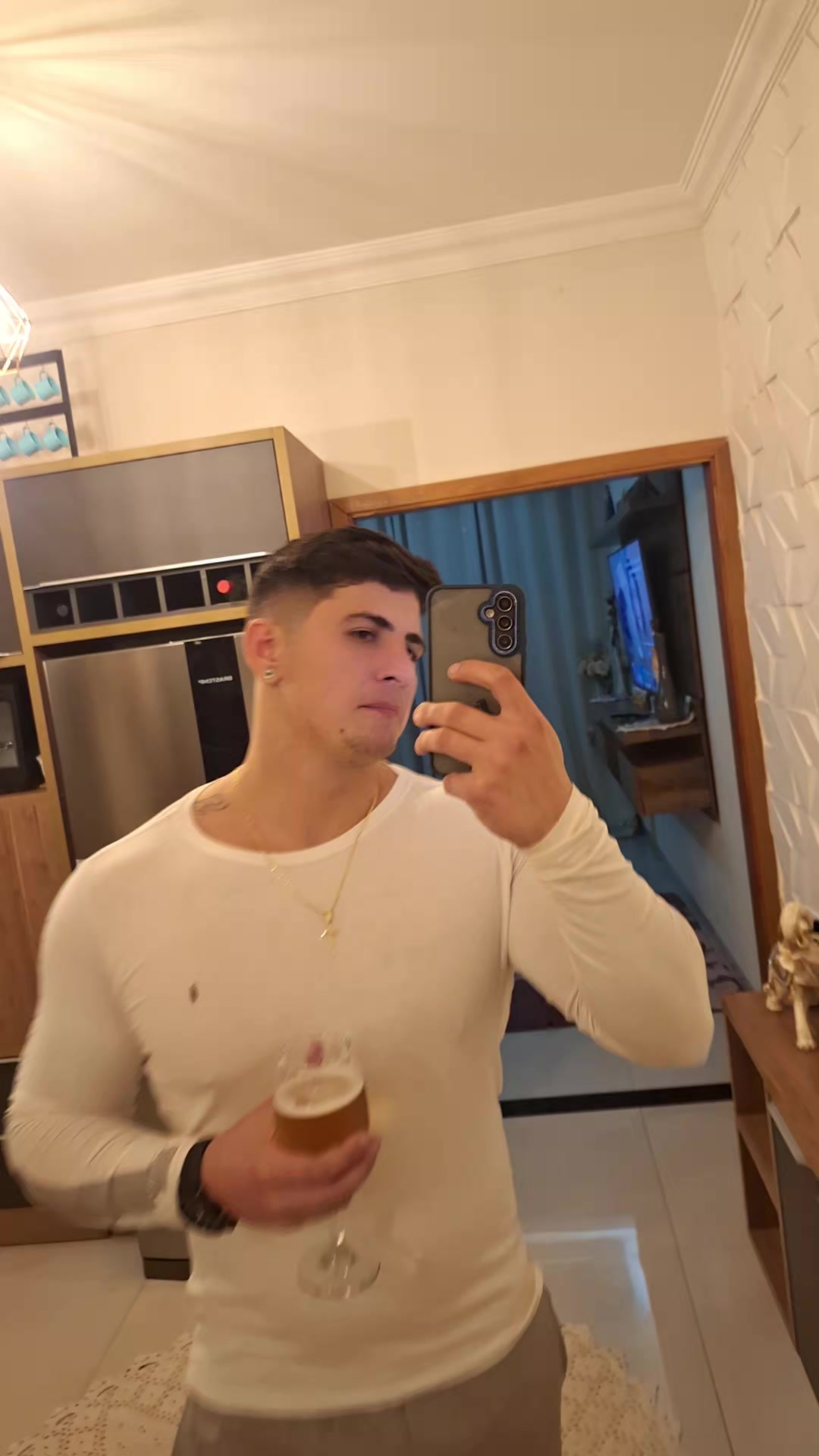 @Victor Fernandes