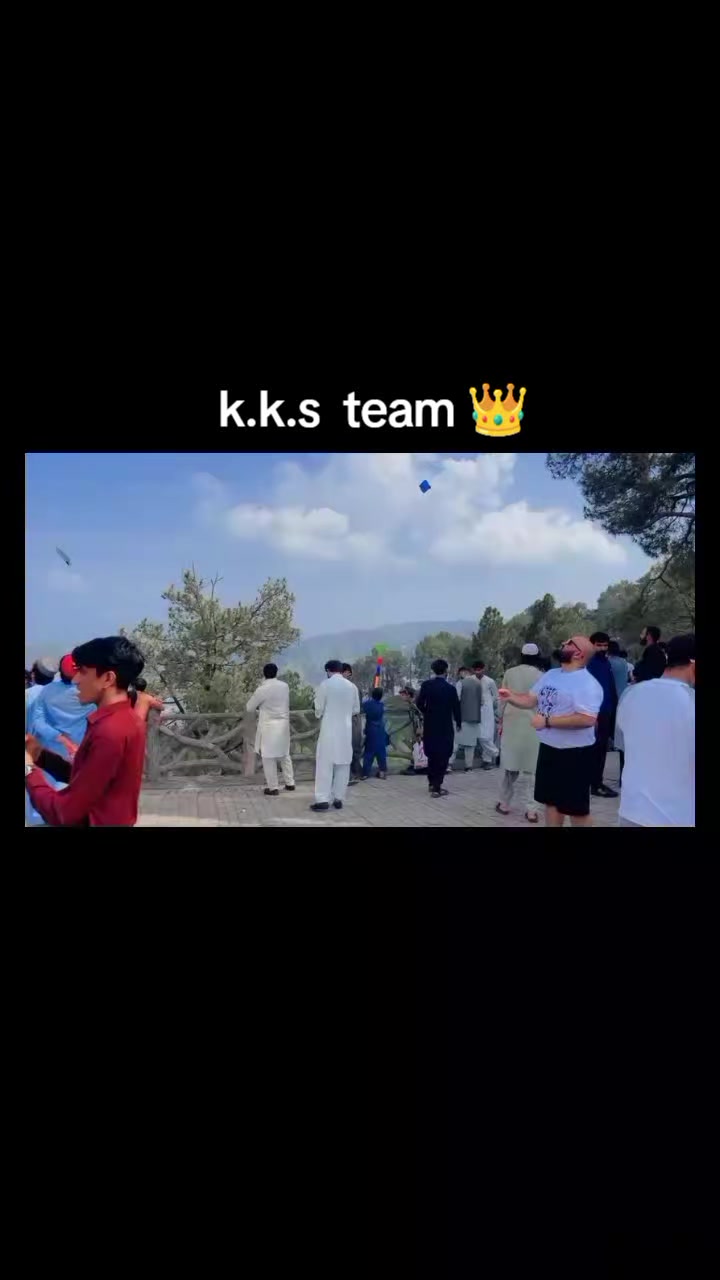 @✨مہر عبد الرحمن ✨
