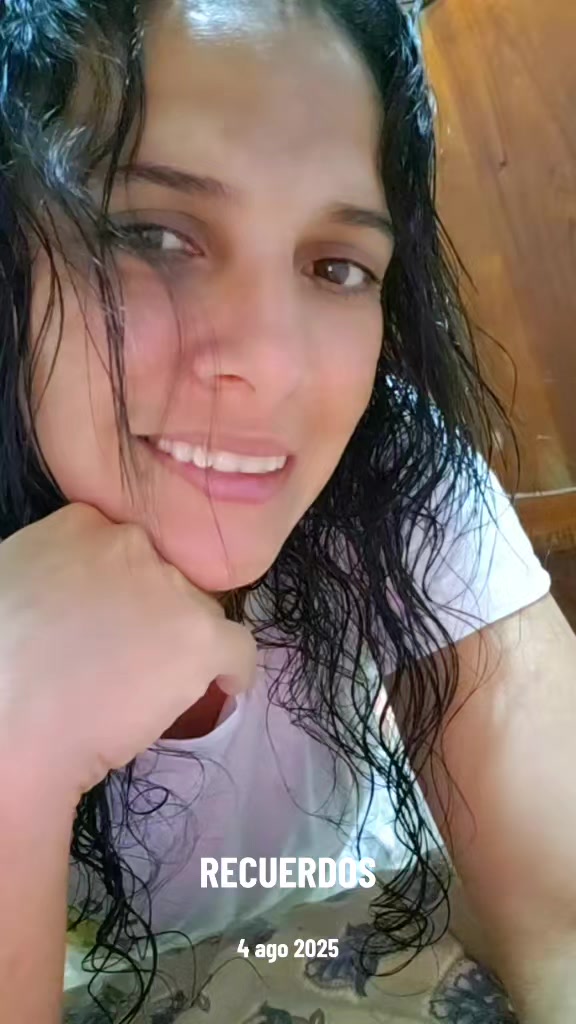 @🍀jesslim 🍄pineda 🍀