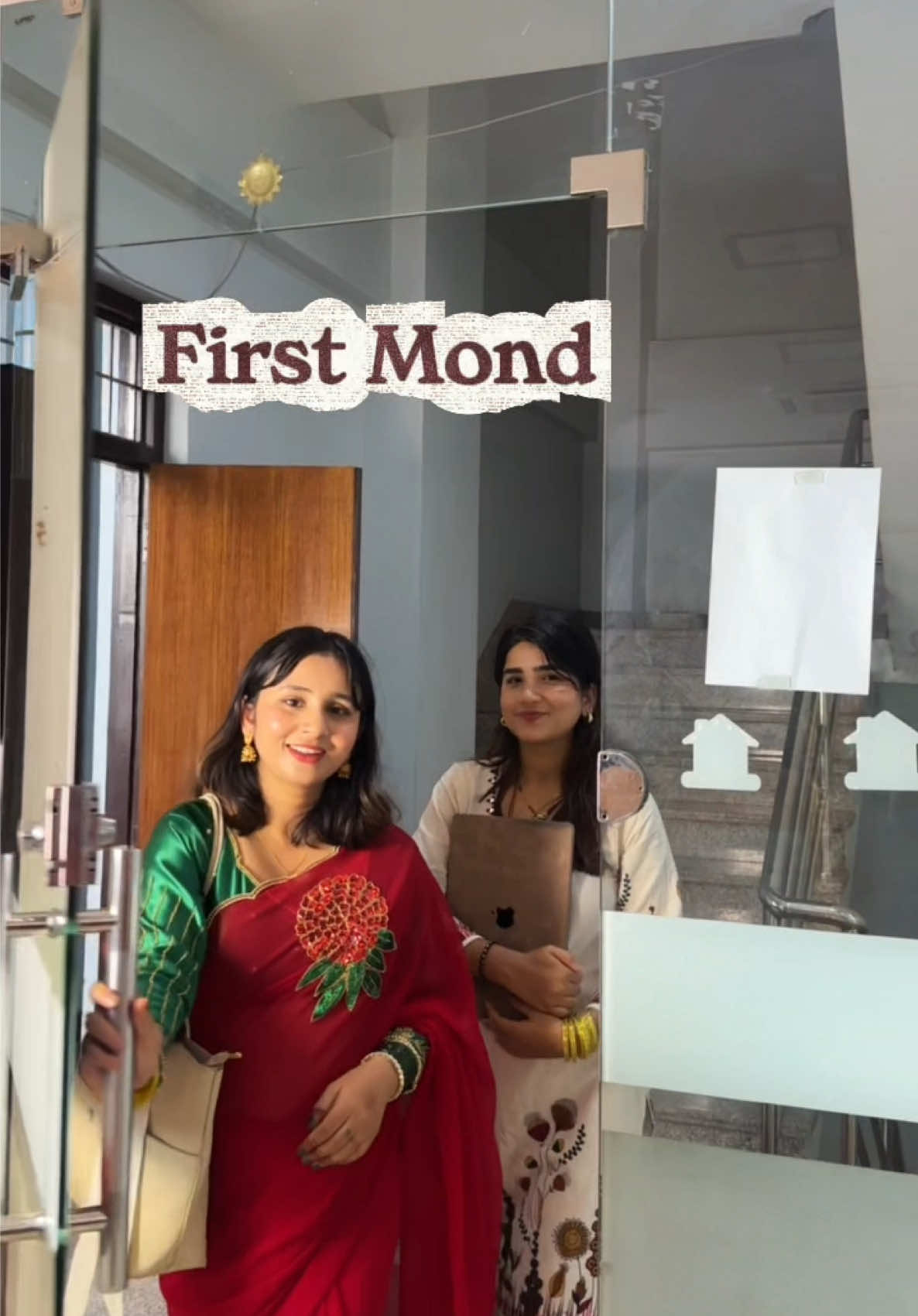 @Creator Binita🇳🇵🏡