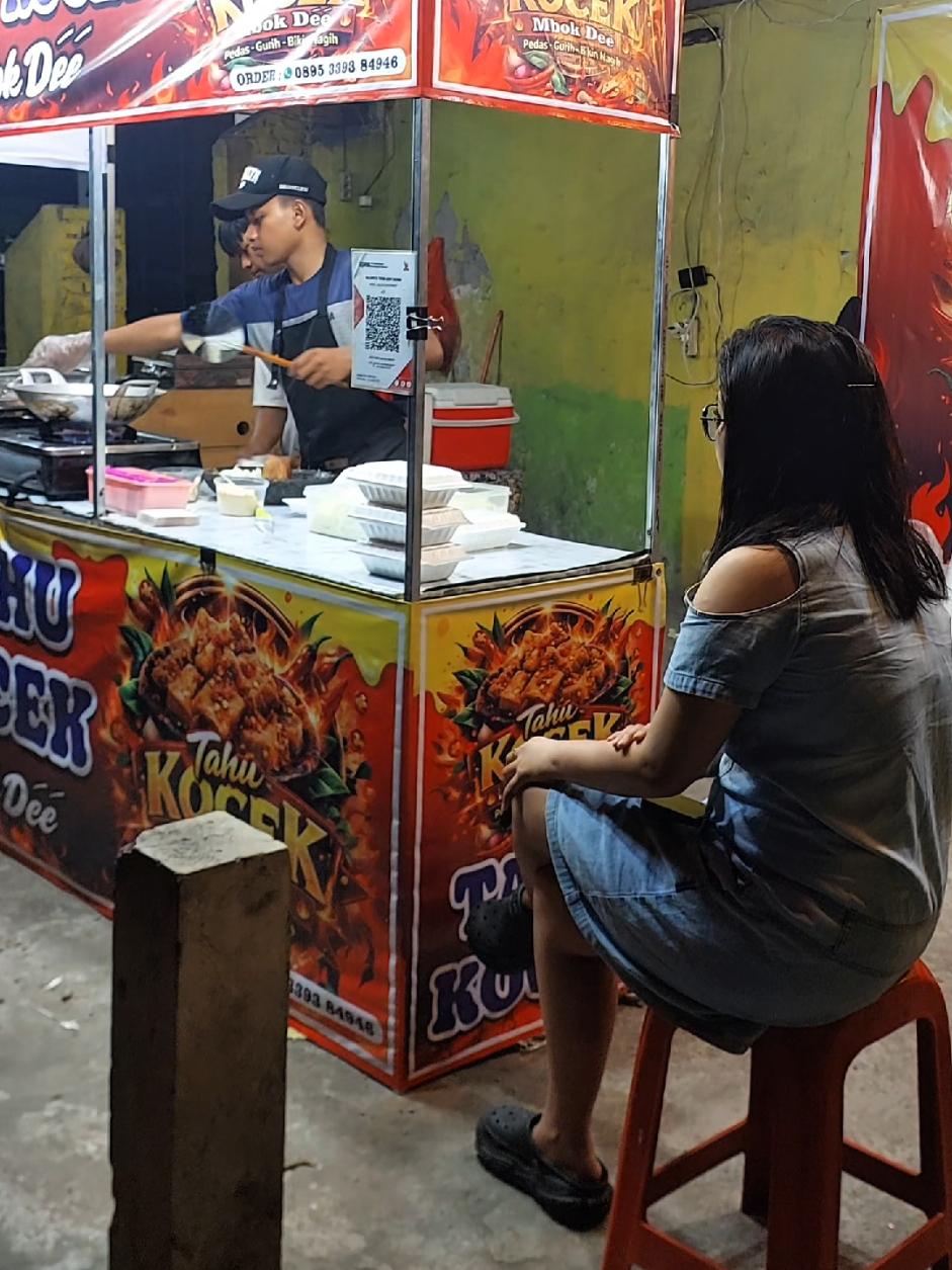 @CHO WONGSO