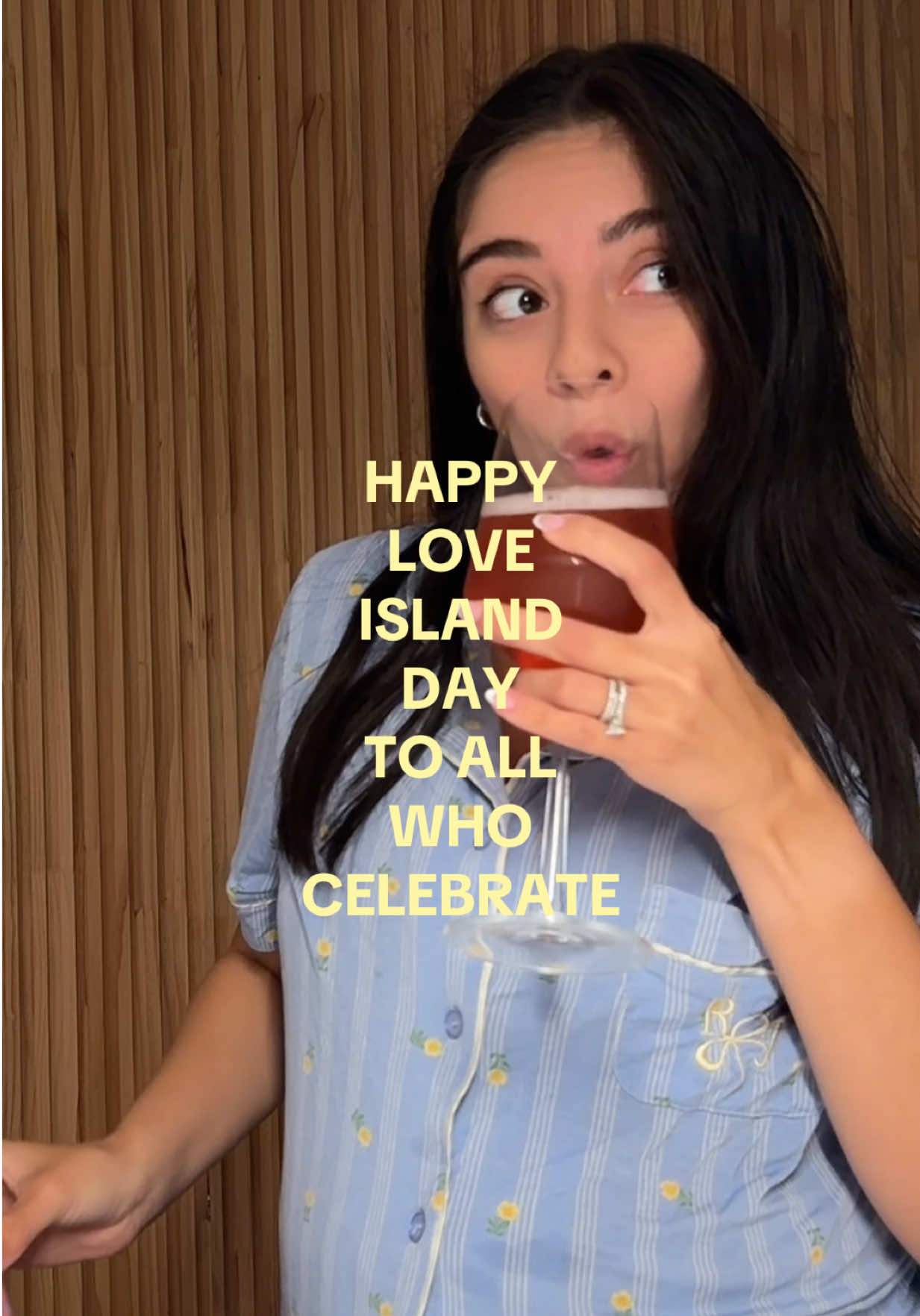 @Karen Yaneth