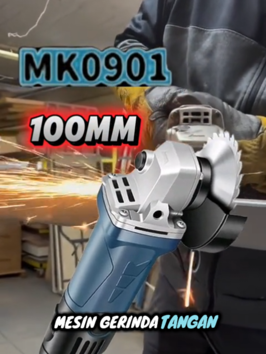 @MrPutraShop
