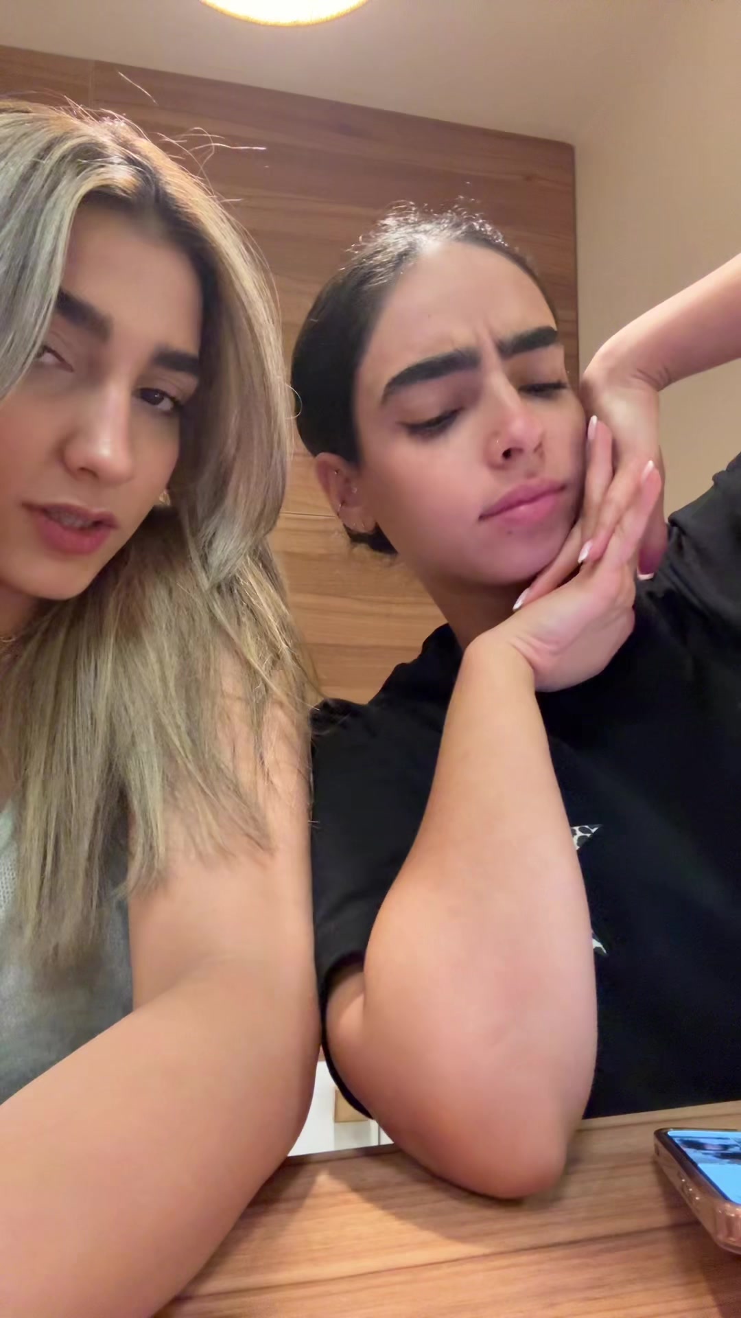 @سارينا 🦦