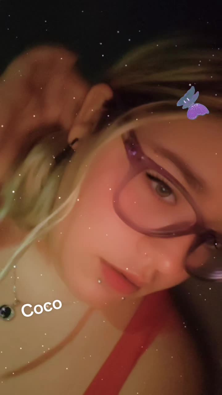 @Freaksystem