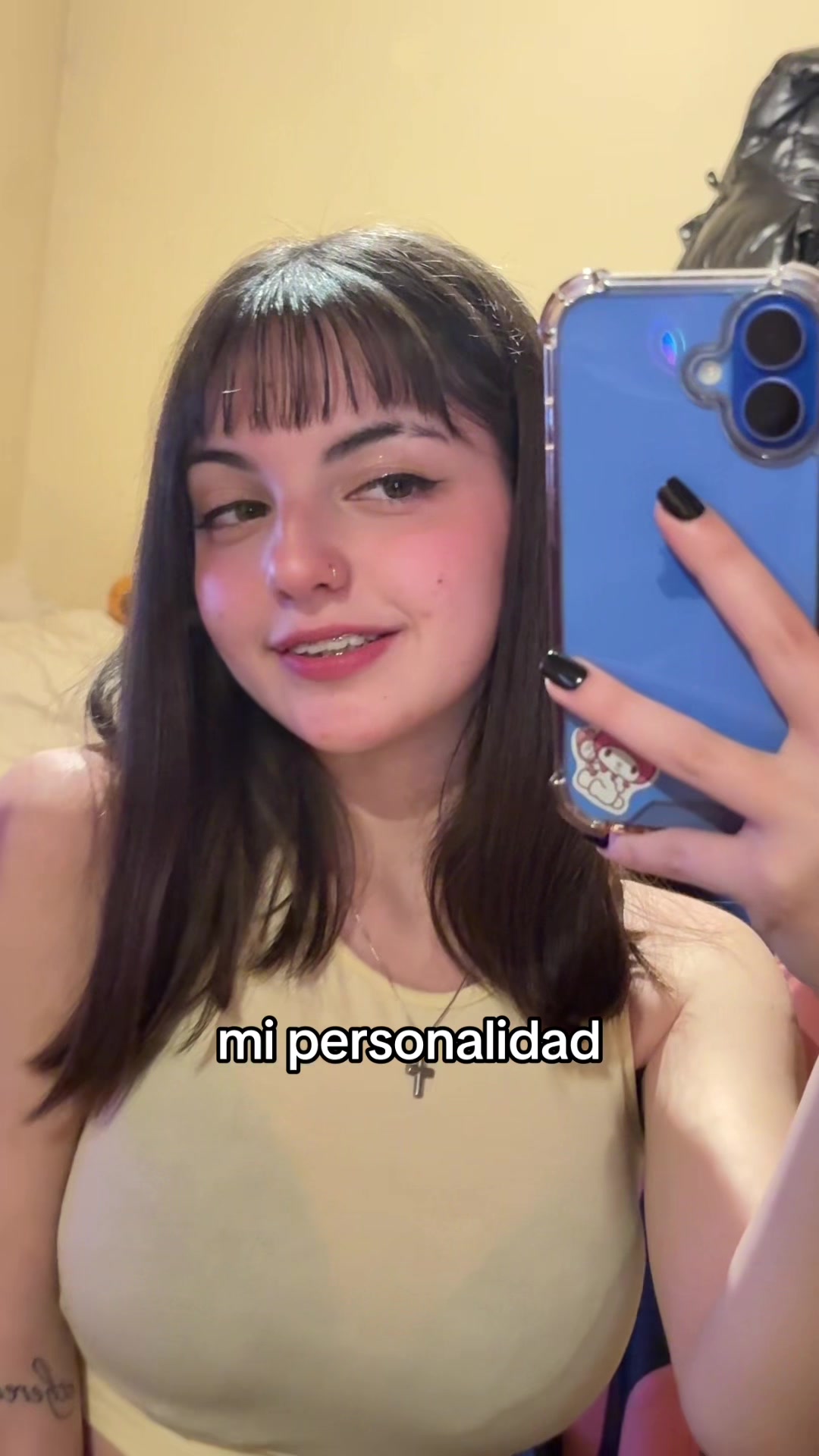 @jazbayacasal2
