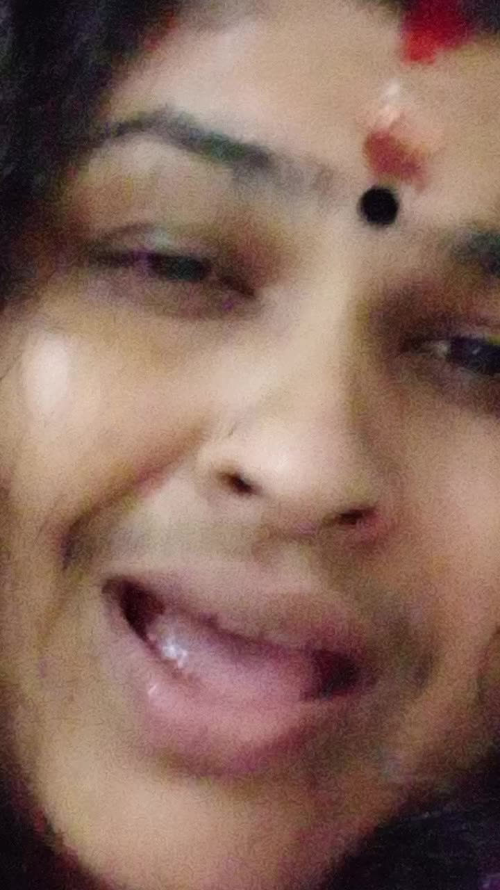 @appumon worldസ്വന്തം അടൂർ ❤️❤