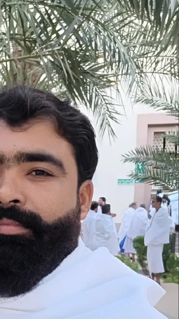 @Heera186