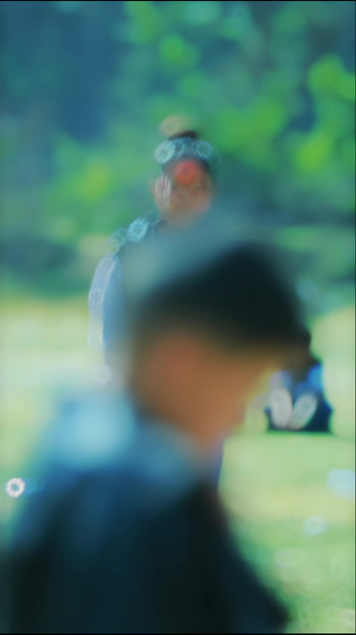 @K&aacute;R&uacute;💐 🎶☪