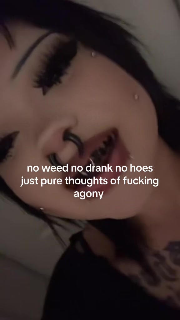 @coriiiiii