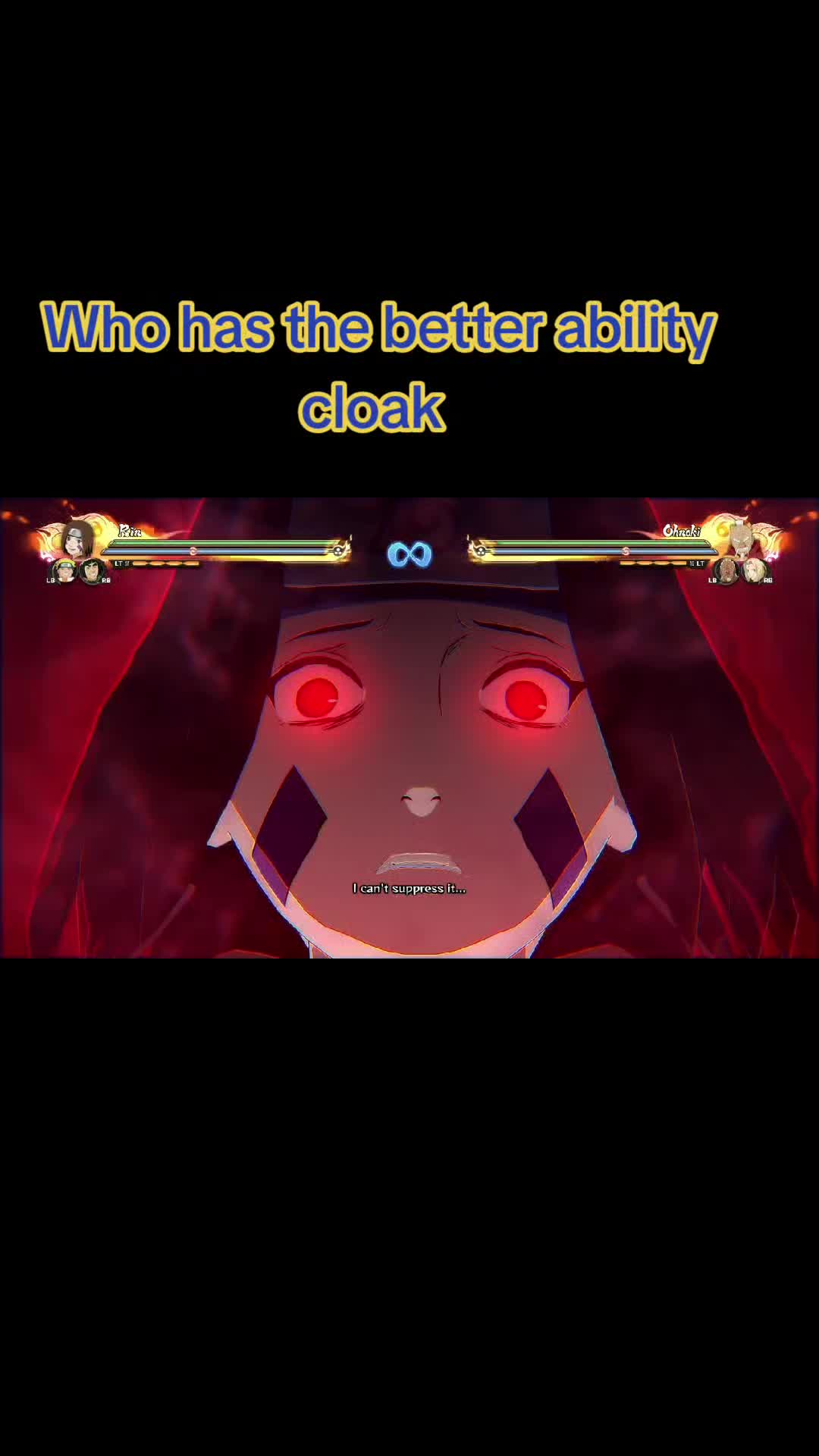 @Uchihaclanwhisperer