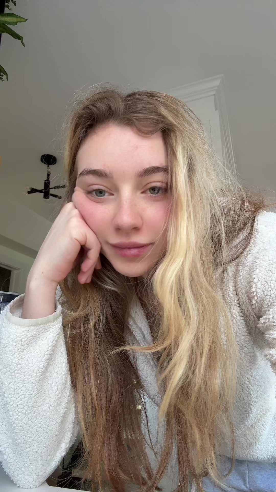 @nursevirg🇨🇦