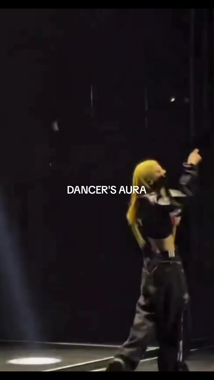 @chuu