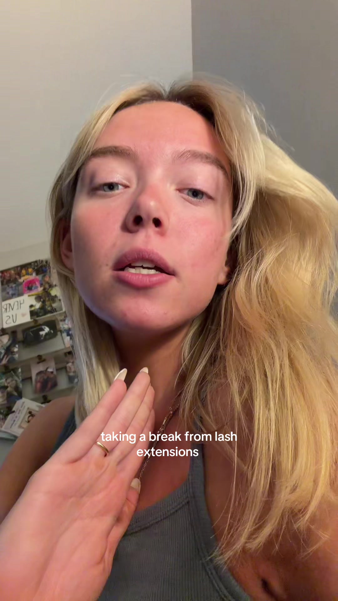 @Alyssa | Online Fitness Coach
