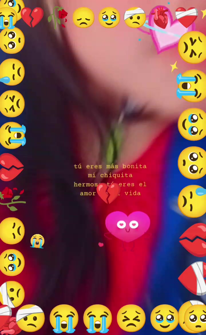 @estrella Cayetano