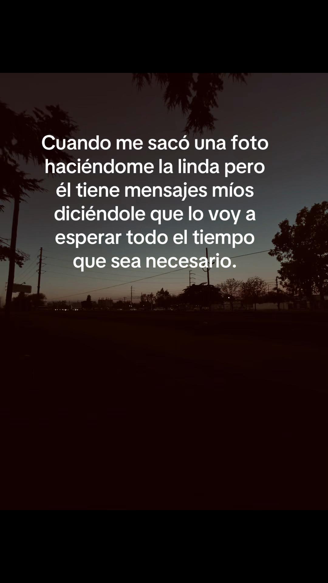 @Danita Lopez