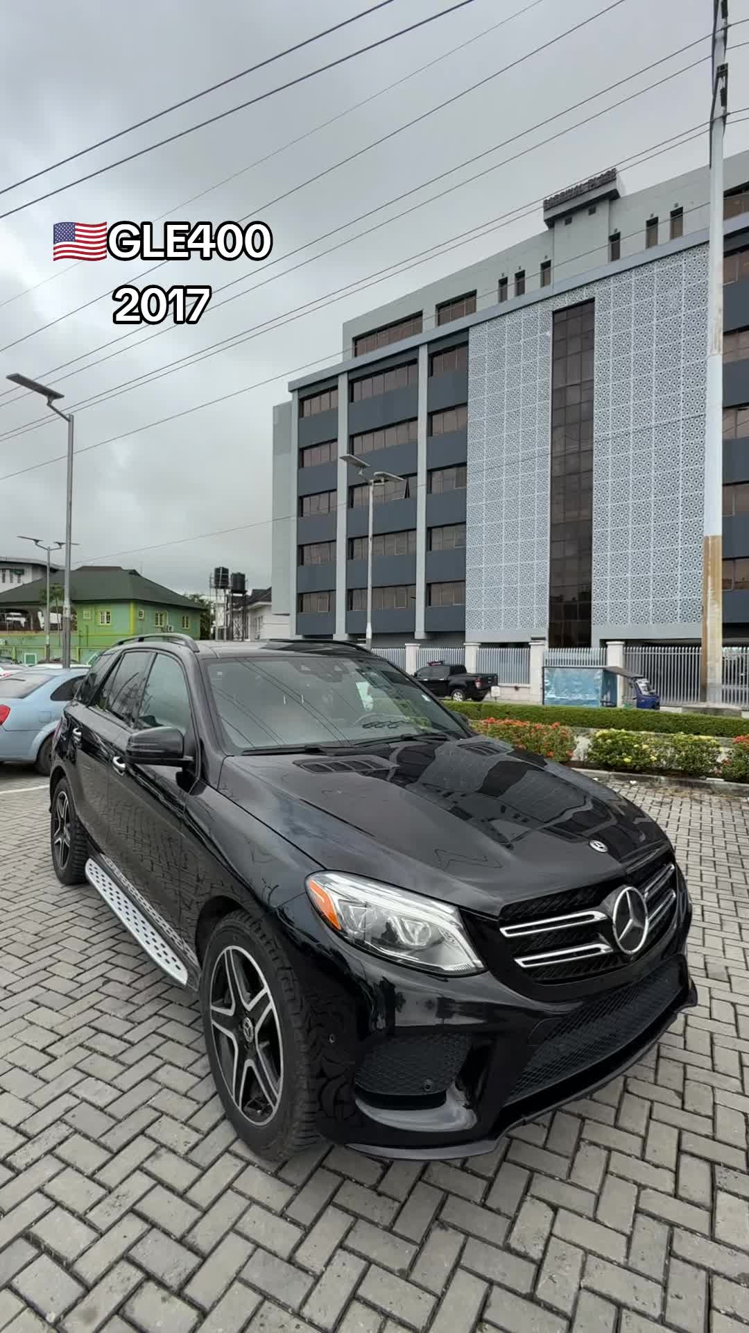 @CAR DEALER IN LEKKI LAGOS 🚗
