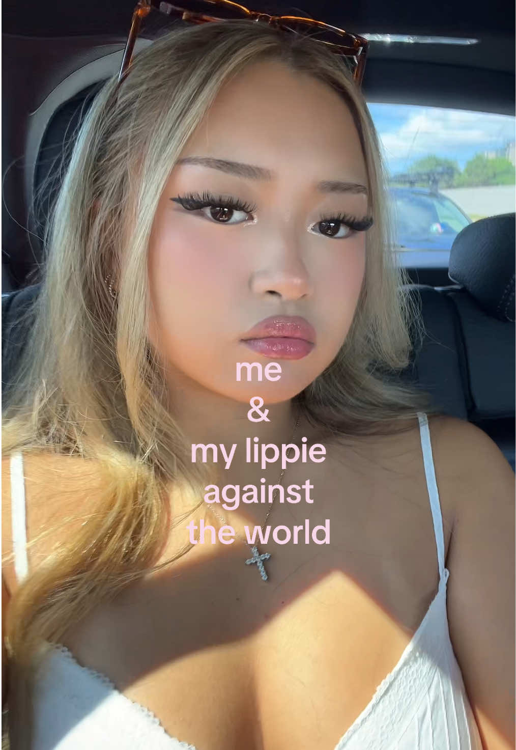 @hope kim