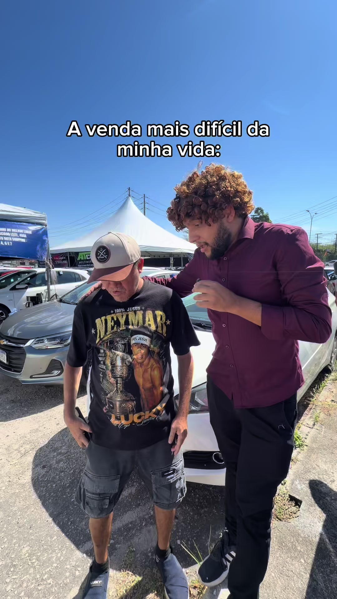 @Capacetii