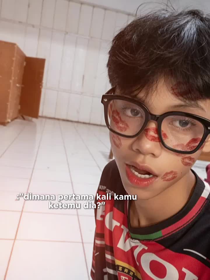 @โง ๐๐ฅ๐จ๐ง๐๐__๐๐๐ฅ๐ฅ โง
