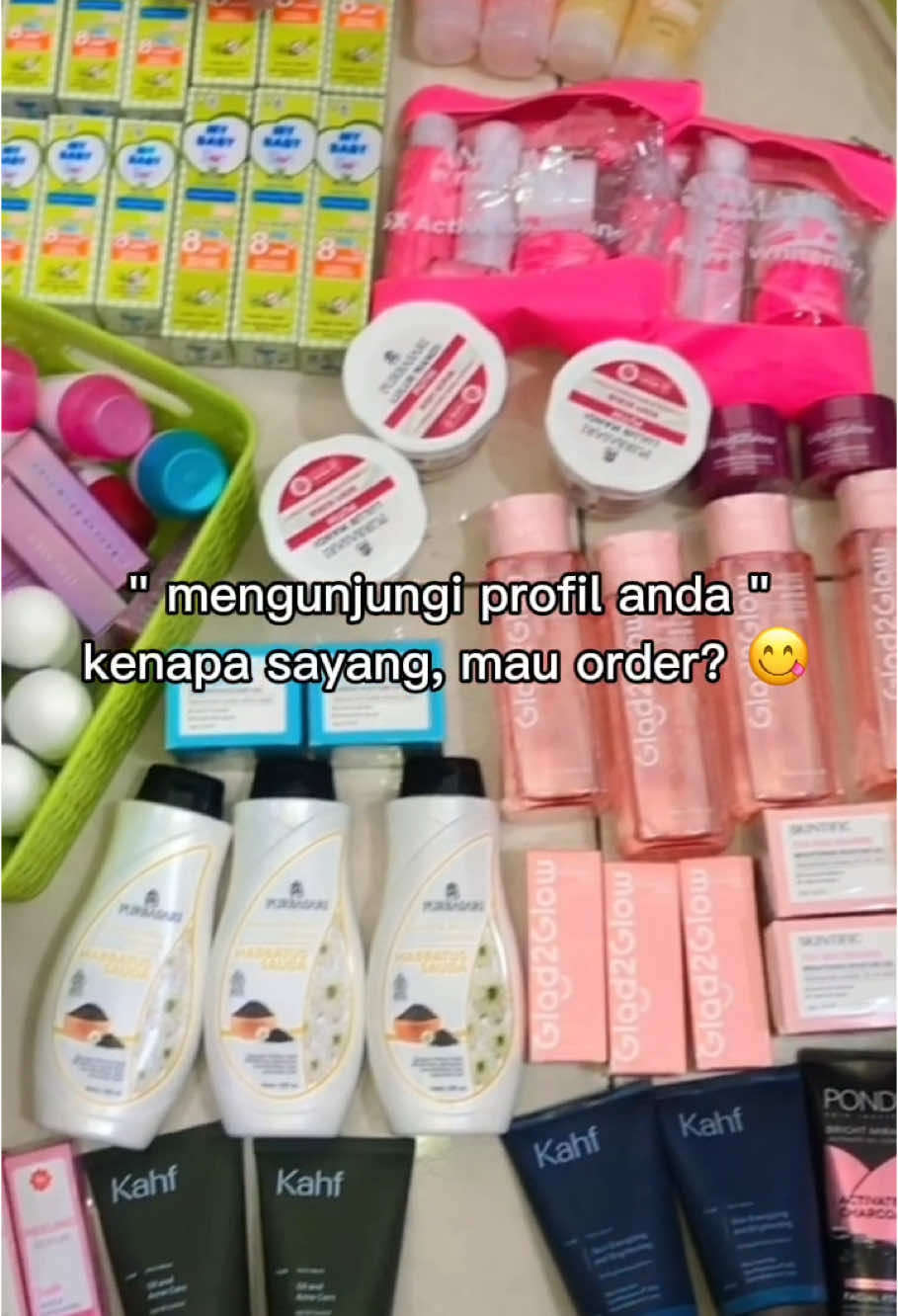 @kartikabeauty.id