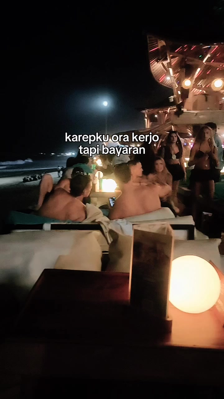 @osyin