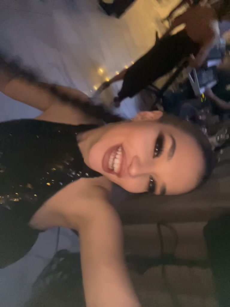 @🐆
