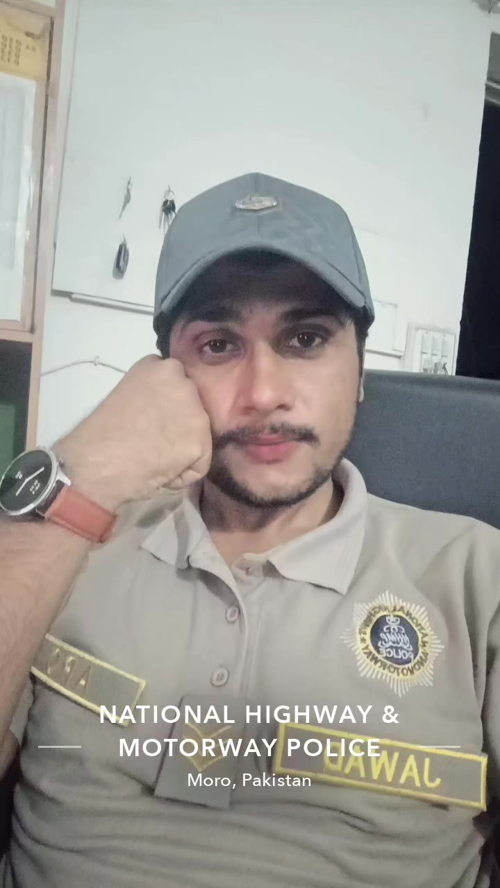 @Jawad khokhar