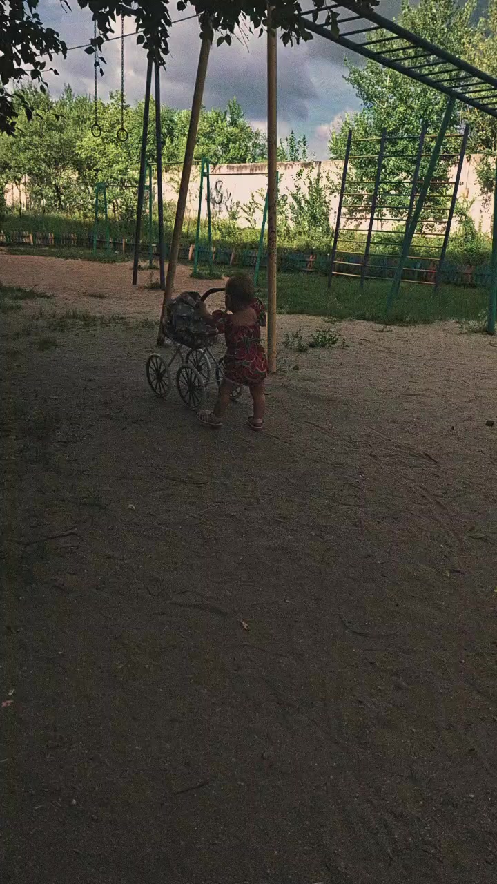 @❤️Малая ❤️