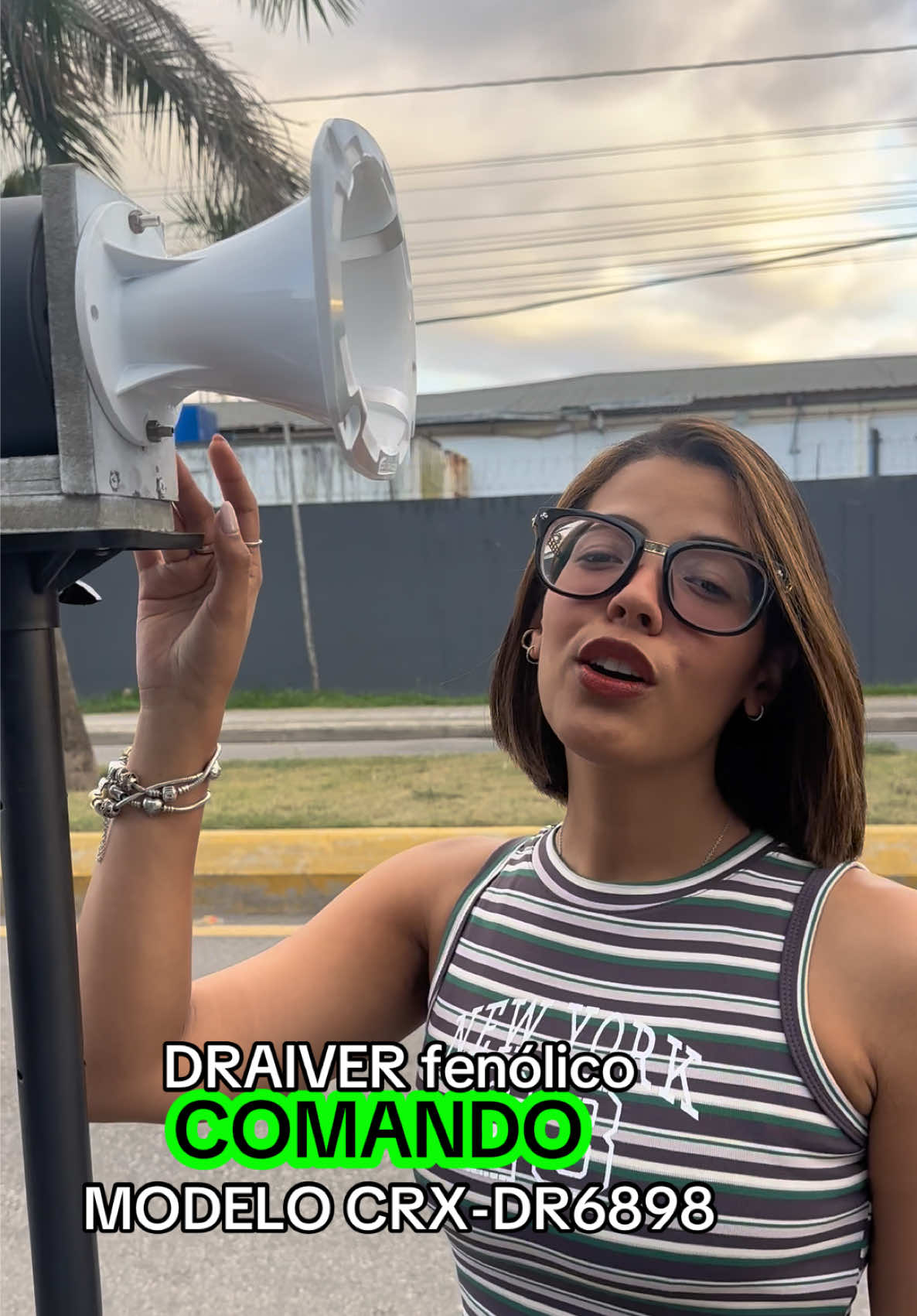 @Lissette Abreu