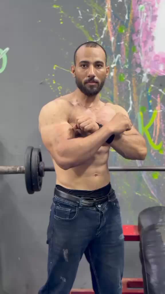 @كريم كمال