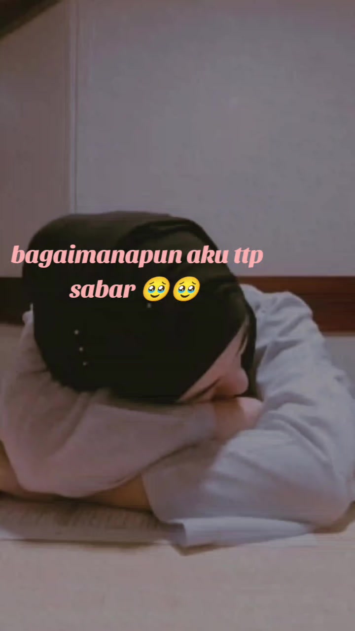 @hj ira83 owner🥨FOR YOU🥨
