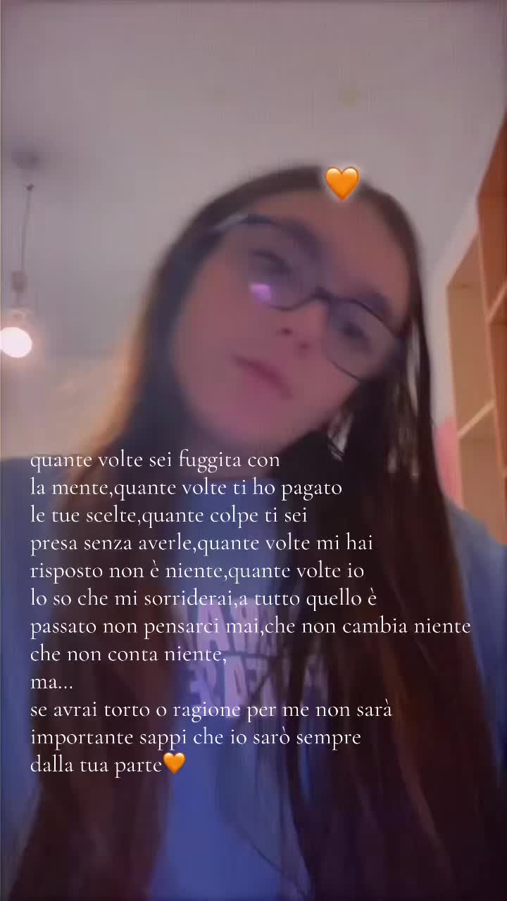 @nicolespamm🌸