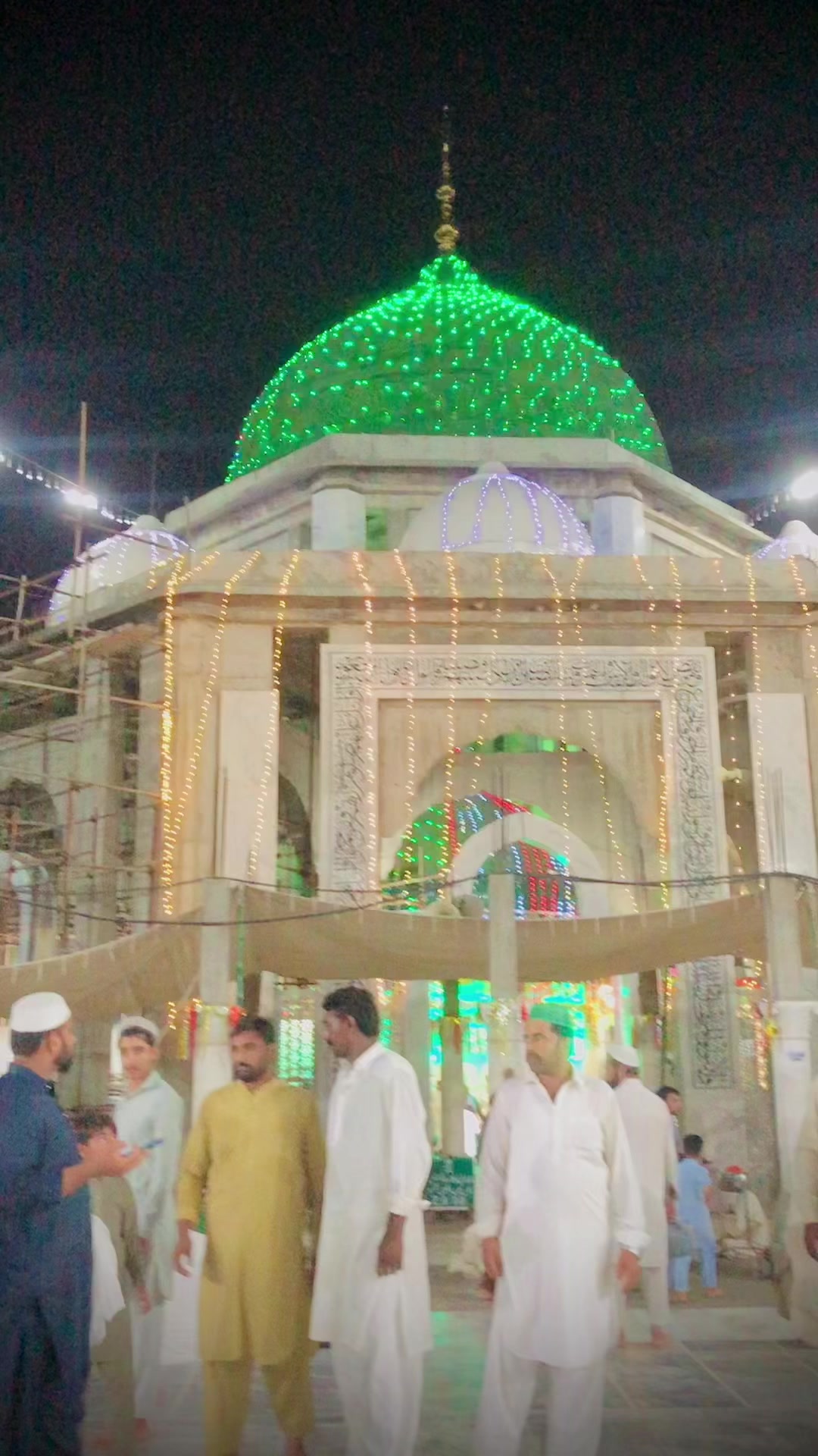 @Pendumalik4
