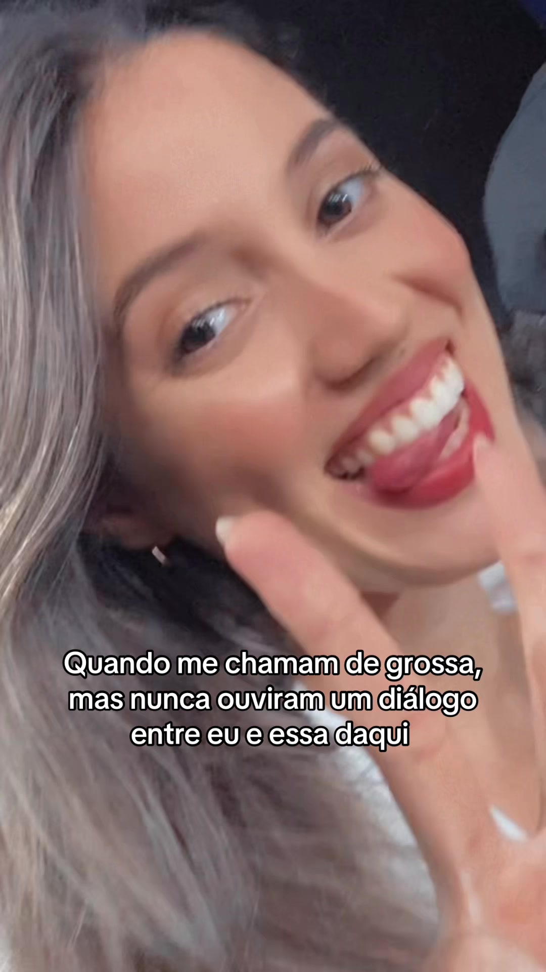 @Kethellyn Silva