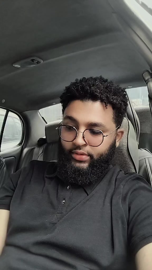 @Äbûķî official 🌐