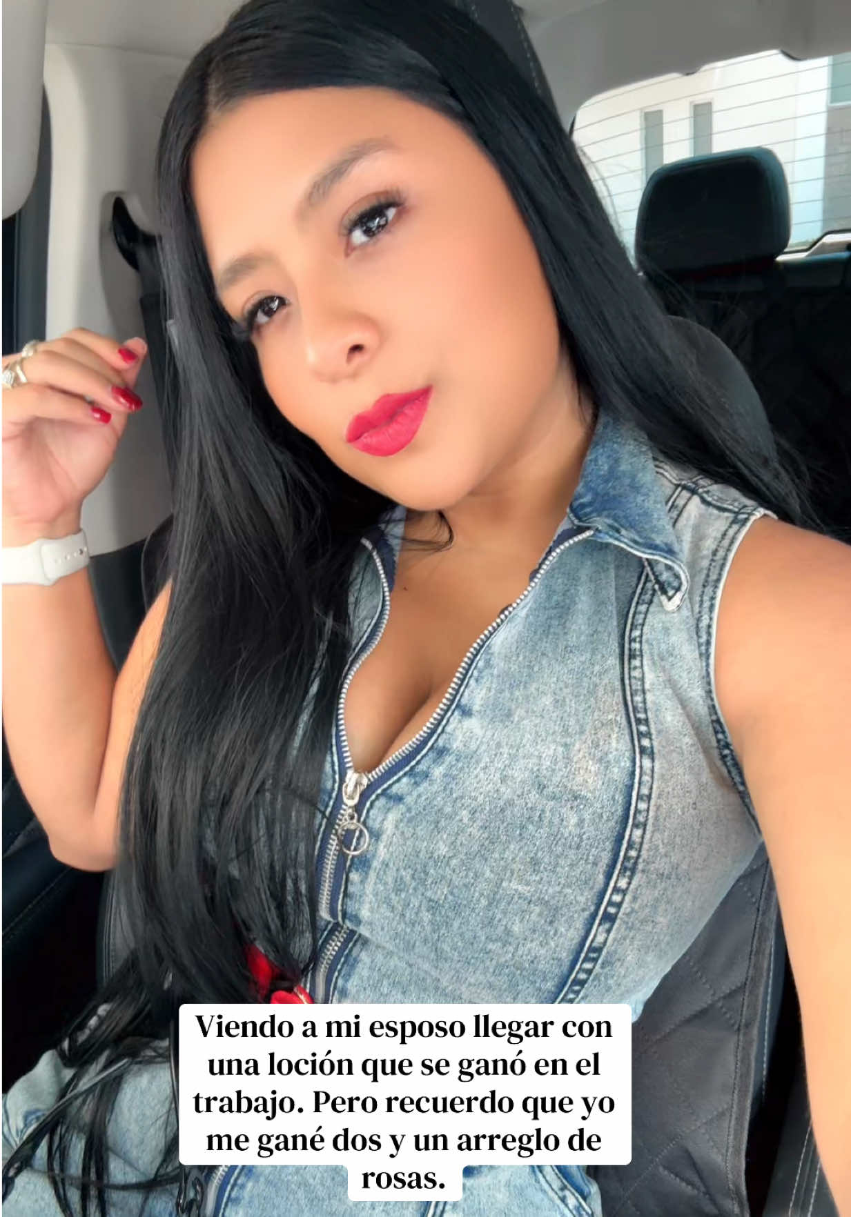@𝓘𝓷𝓭𝓲𝓻𝓪 𝓿𝓮𝓸𝓻𝓽🎀✨